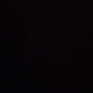 Meet your Posher, Savannah